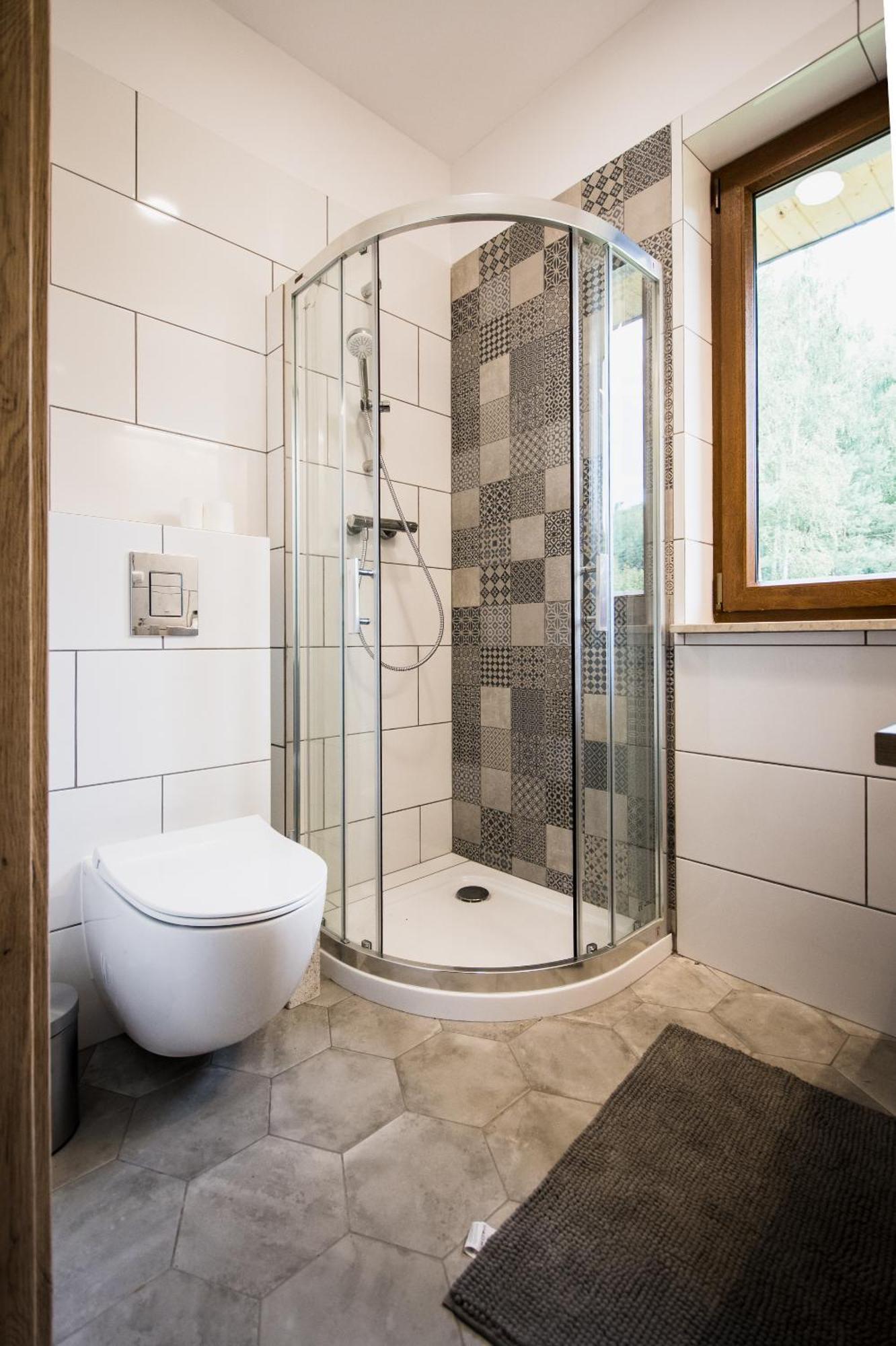 Kosiedlisko Villa Kraśnik Buitenkant foto